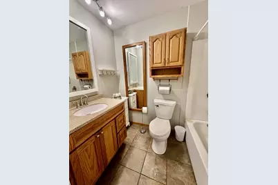610 Fox Point Drive, Chesterton, IN 46304 - Photo 17