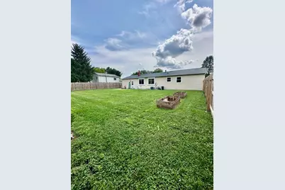 610 Fox Point Drive, Chesterton, IN 46304 - Photo 23