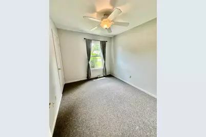610 Fox Point Drive, Chesterton, IN 46304 - Photo 15