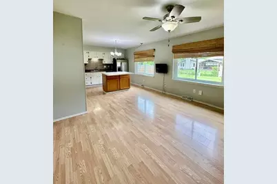 610 Fox Point Drive, Chesterton, IN 46304 - Photo 9