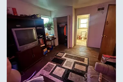 155 Washington Street, Westville, IN 46391 - Photo 5