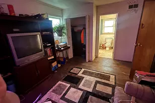 155 Washington St, Westville, IN 46391 - Photo 5