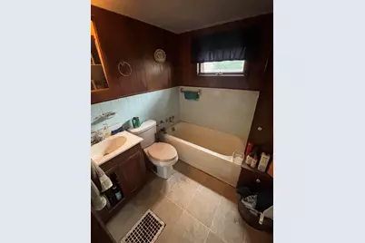 155 Washington Street, Westville, IN 46391 - Photo 9