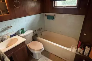155 Washington St, Westville, IN 46391 - Photo 9