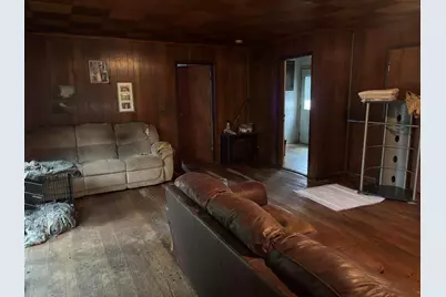 155 Washington Street, Westville, IN 46391 - Photo 3