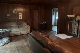 155 Washington St, Westville, IN 46391 - Photo 3