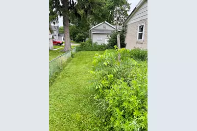 155 Washington Street, Westville, IN 46391 - Photo 13