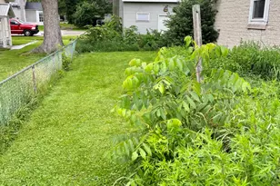 155 Washington St, Westville, IN 46391 - Photo 13