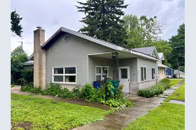 155 Washington Street, Westville, IN 46391 - Photo 15