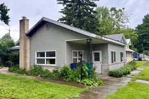 155 Washington St, Westville, IN 46391 - Photo 15