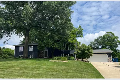 685 Slalom Lane, Valparaiso, IN 46383 - Photo 1