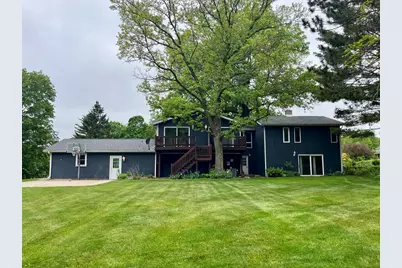 685 Slalom Lane, Valparaiso, IN 46383 - Photo 5