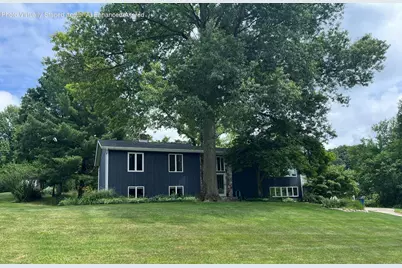 685 Slalom Lane, Valparaiso, IN 46383 - Photo 1