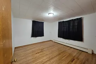 535 E 43rd Ave, Gary, IN 46409 - Photo 9