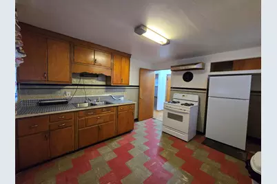 535 E 43rd Avenue, Gary, IN 46409 - Photo 7