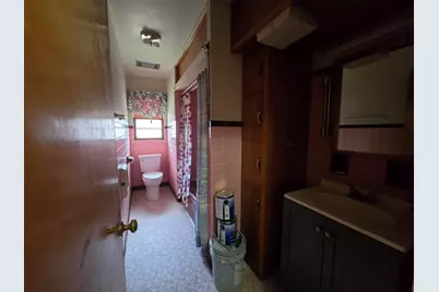 535 E 43rd Avenue, Gary, IN 46409 - Photo 23