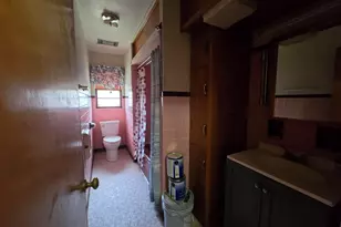 535 E 43rd Ave, Gary, IN 46409 - Photo 23