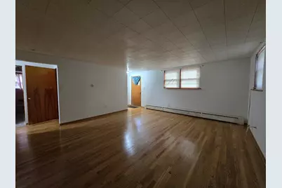 535 E 43rd Avenue, Gary, IN 46409 - Photo 15