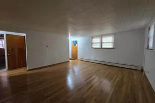535 E 43rd Ave, Gary, IN 46409 - Photo 15