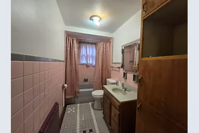 535 E 43rd Avenue, Gary, IN 46409 - Photo 11