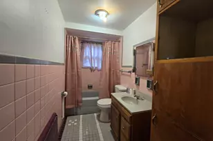 535 E 43rd Ave, Gary, IN 46409 - Photo 11