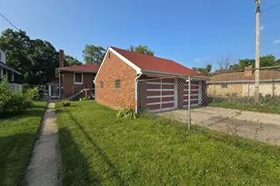 535 E 43rd Ave, Gary, IN 46409 - Photo 5