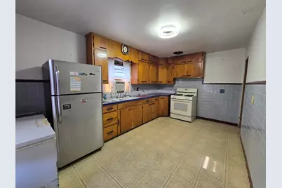 535 E 43rd Avenue, Gary, IN 46409 - Photo 17