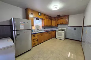 535 E 43rd Ave, Gary, IN 46409 - Photo 17
