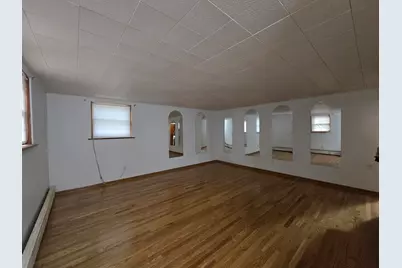 535 E 43rd Avenue, Gary, IN 46409 - Photo 13