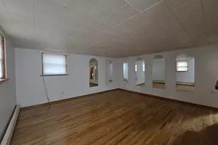 535 E 43rd Ave, Gary, IN 46409 - Photo 13