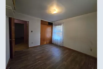 535 E 43rd Avenue, Gary, IN 46409 - Photo 25