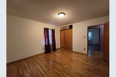 535 E 43rd Avenue, Gary, IN 46409 - Photo 27