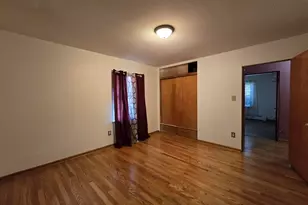 535 E 43rd Ave, Gary, IN 46409 - Photo 27