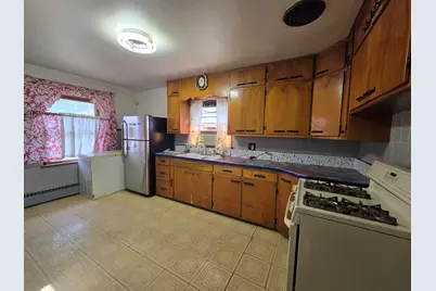 535 E 43rd Avenue, Gary, IN 46409 - Photo 19