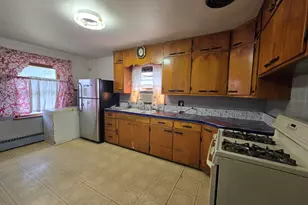 535 E 43rd Ave, Gary, IN 46409 - Photo 19