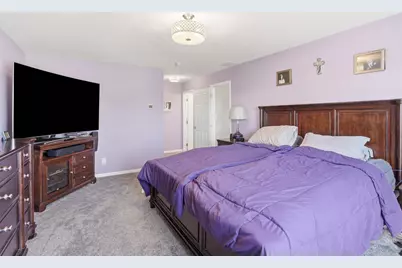 13921 Bluff View Road, Dyer, IN 46311 - Photo 25