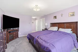 13921 Bluff View Rd, Dyer, IN 46311 - Photo 25
