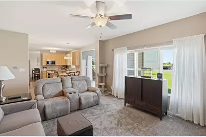 13921 Bluff View Road, Dyer, IN 46311 - Photo 15