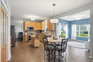 13921 Bluff View Rd, Dyer, IN 46311 - Photo 13