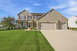 13921 Bluff View Rd, Dyer, IN 46311 - Photo 1