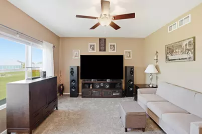 13921 Bluff View Road, Dyer, IN 46311 - Photo 17