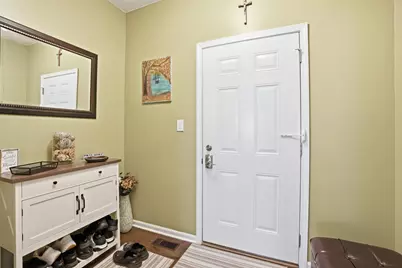 13921 Bluff View Road, Dyer, IN 46311 - Photo 19