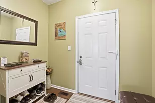 13921 Bluff View Rd, Dyer, IN 46311 - Photo 19