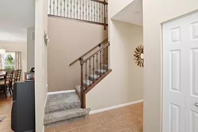 13921 Bluff View Road, Dyer, IN 46311 - Photo 5