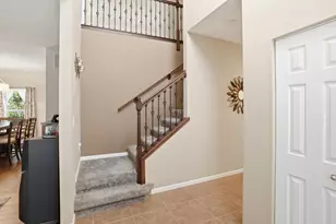 13921 Bluff View Rd, Dyer, IN 46311 - Photo 5