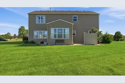 13921 Bluff View Road, Dyer, IN 46311 - Photo 31