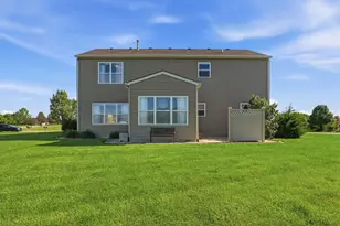 13921 Bluff View Rd, Dyer, IN 46311 - Photo 31
