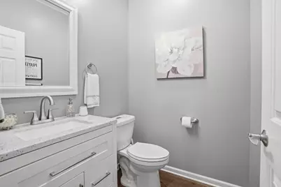 13921 Bluff View Road, Dyer, IN 46311 - Photo 29