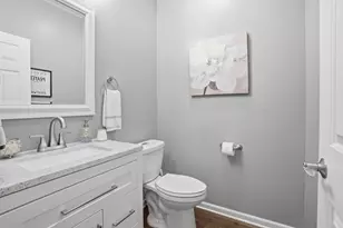 13921 Bluff View Rd, Dyer, IN 46311 - Photo 29