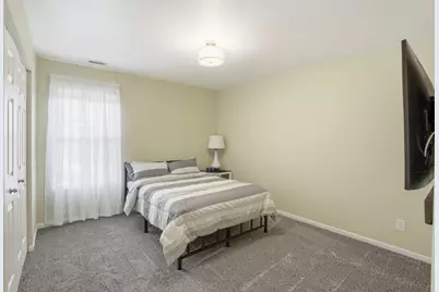 13921 Bluff View Road, Dyer, IN 46311 - Photo 21